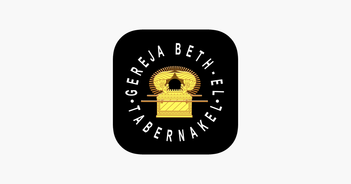 Detail Logo Gereja Bethel Tabernakel Nomer 9