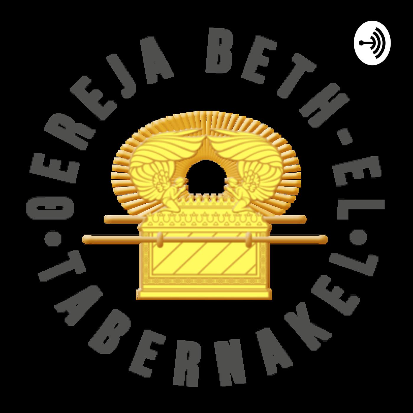 Detail Logo Gereja Bethel Tabernakel Nomer 11