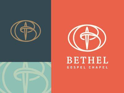 Detail Logo Gereja Bethel Tabernakel Nomer 18