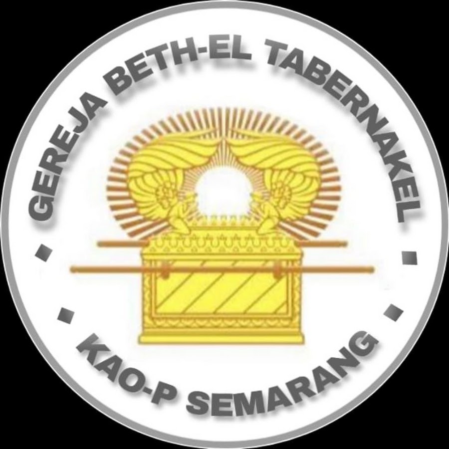 Detail Logo Gereja Bethel Tabernakel Nomer 22
