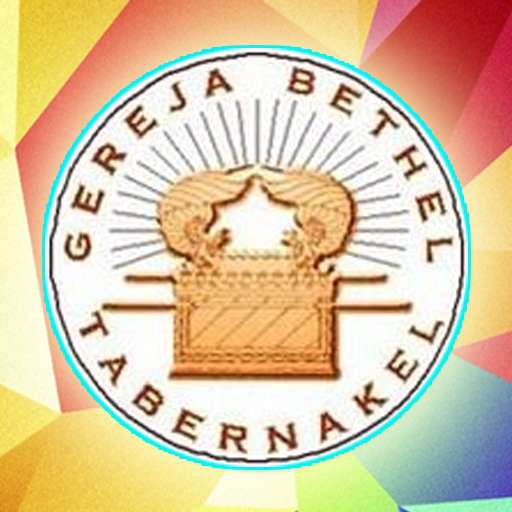 Detail Logo Gereja Bethel Tabernakel Nomer 39