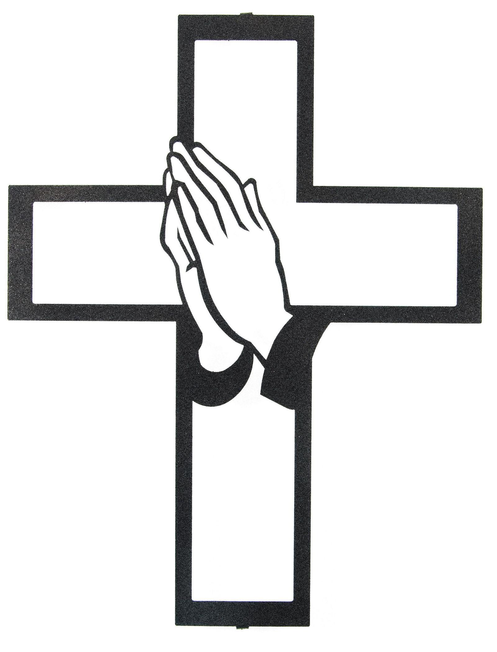 Detail Logo Gereja Katolik Nomer 12