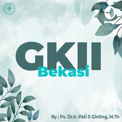 Detail Logo Gereja Kemenangan Iman Indonesia Nomer 5