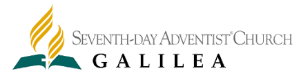 Detail Logo Gereja Masehi Advent Hari Ketujuh Nomer 24
