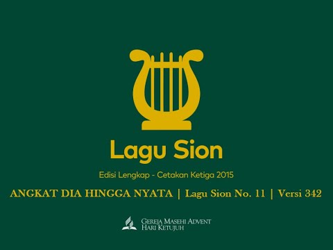 Detail Logo Gereja Masehi Advent Hari Ketujuh Nomer 31