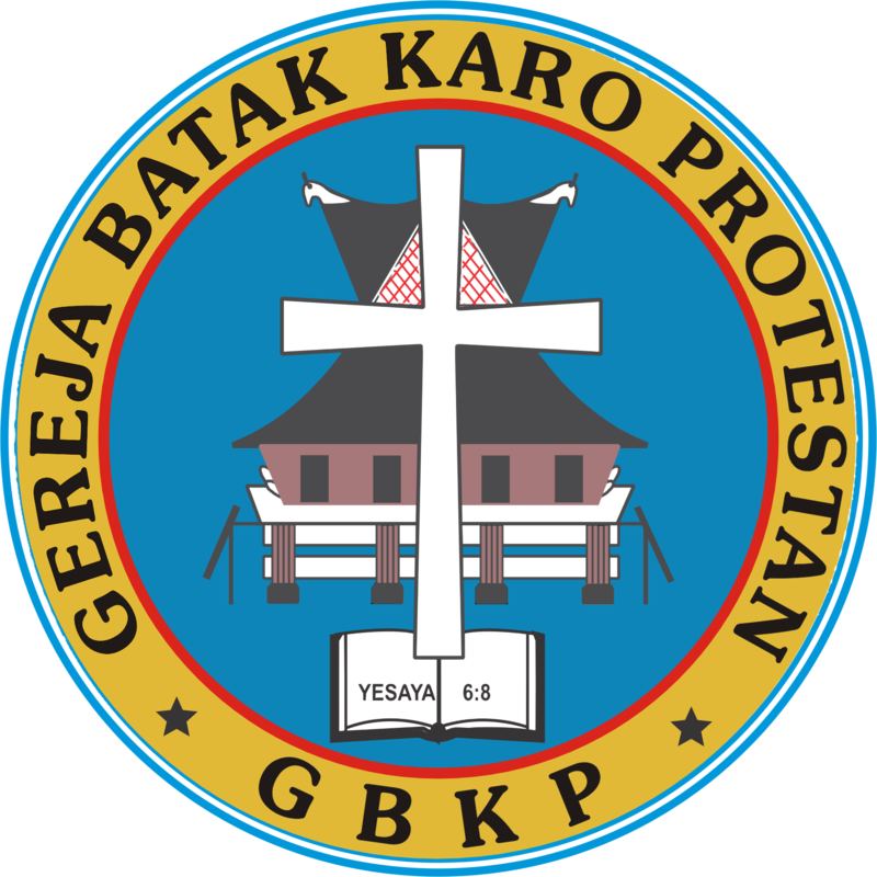 Detail Logo Gereja Png Nomer 13