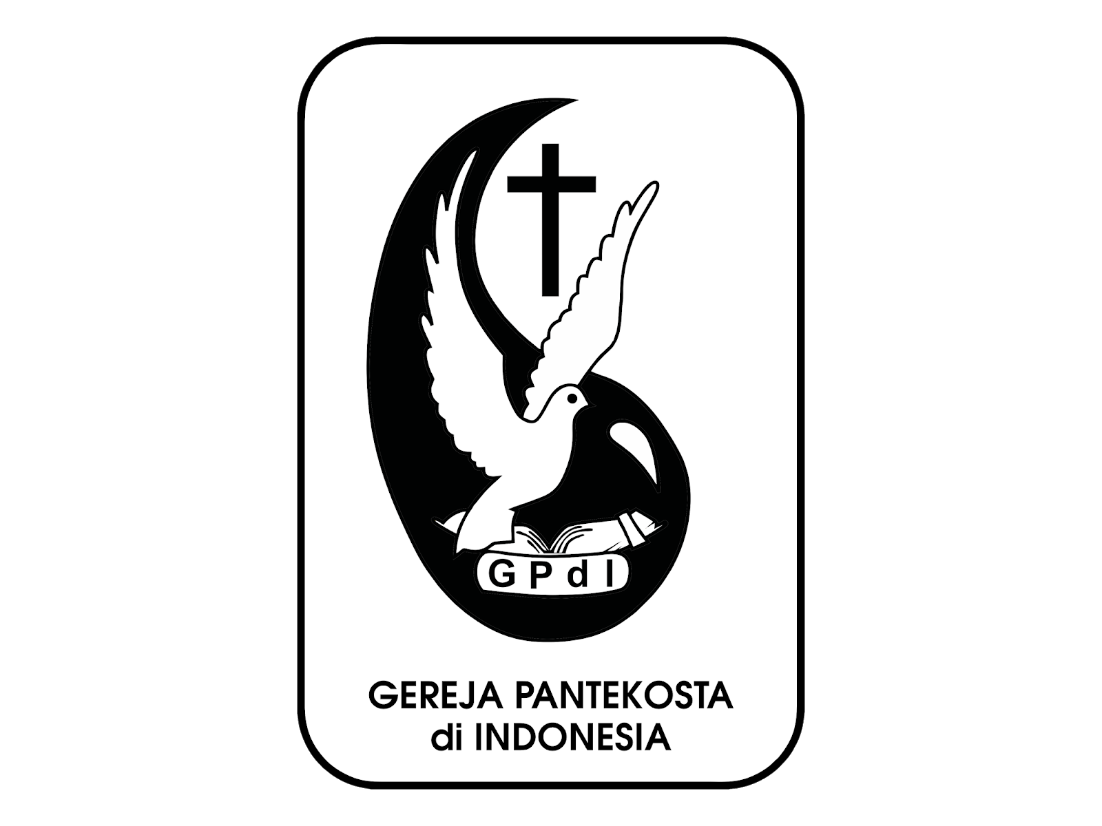 Detail Logo Gereja Png Nomer 26