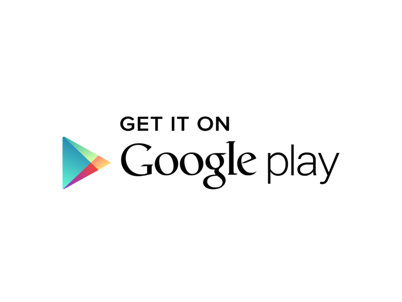 Detail Logo Get It On Google Play Nomer 33