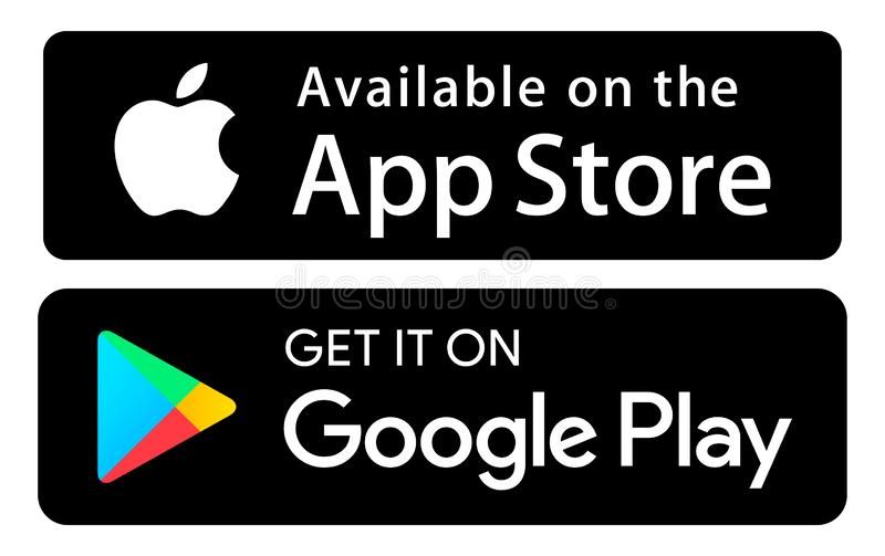 Detail Logo Get It On Google Play Nomer 38