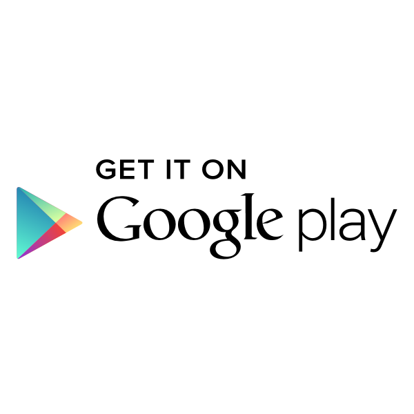 Detail Logo Get It On Google Play Nomer 48