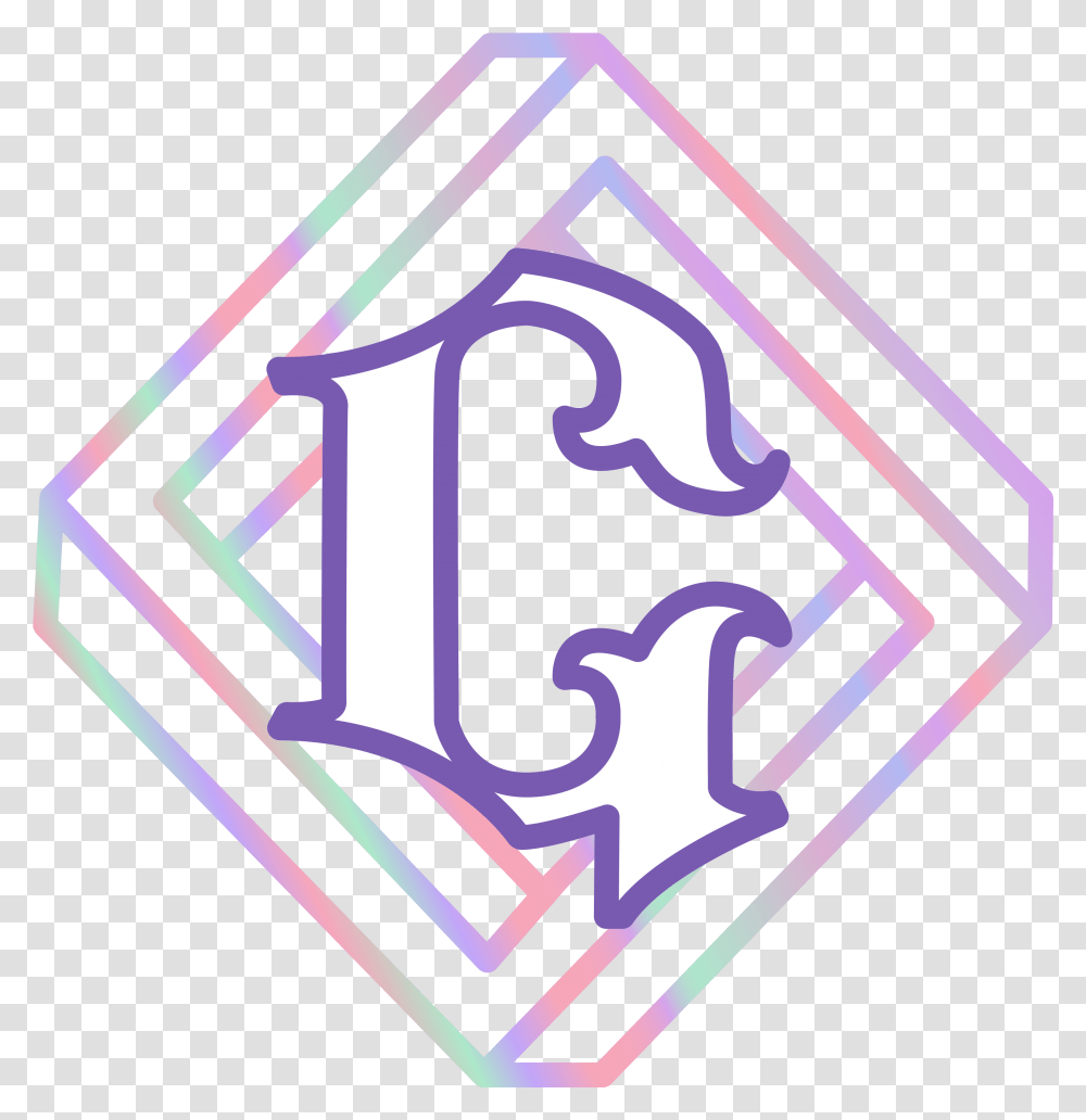 Detail Logo Gfriend Png Nomer 5