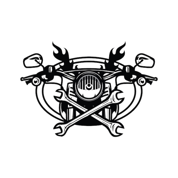Detail Logo Ghost Rider Nomer 52