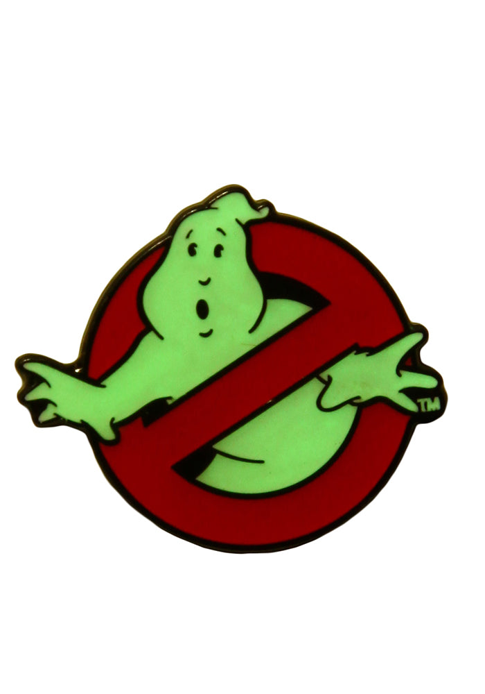 Detail Logo Ghostbuster Nomer 29