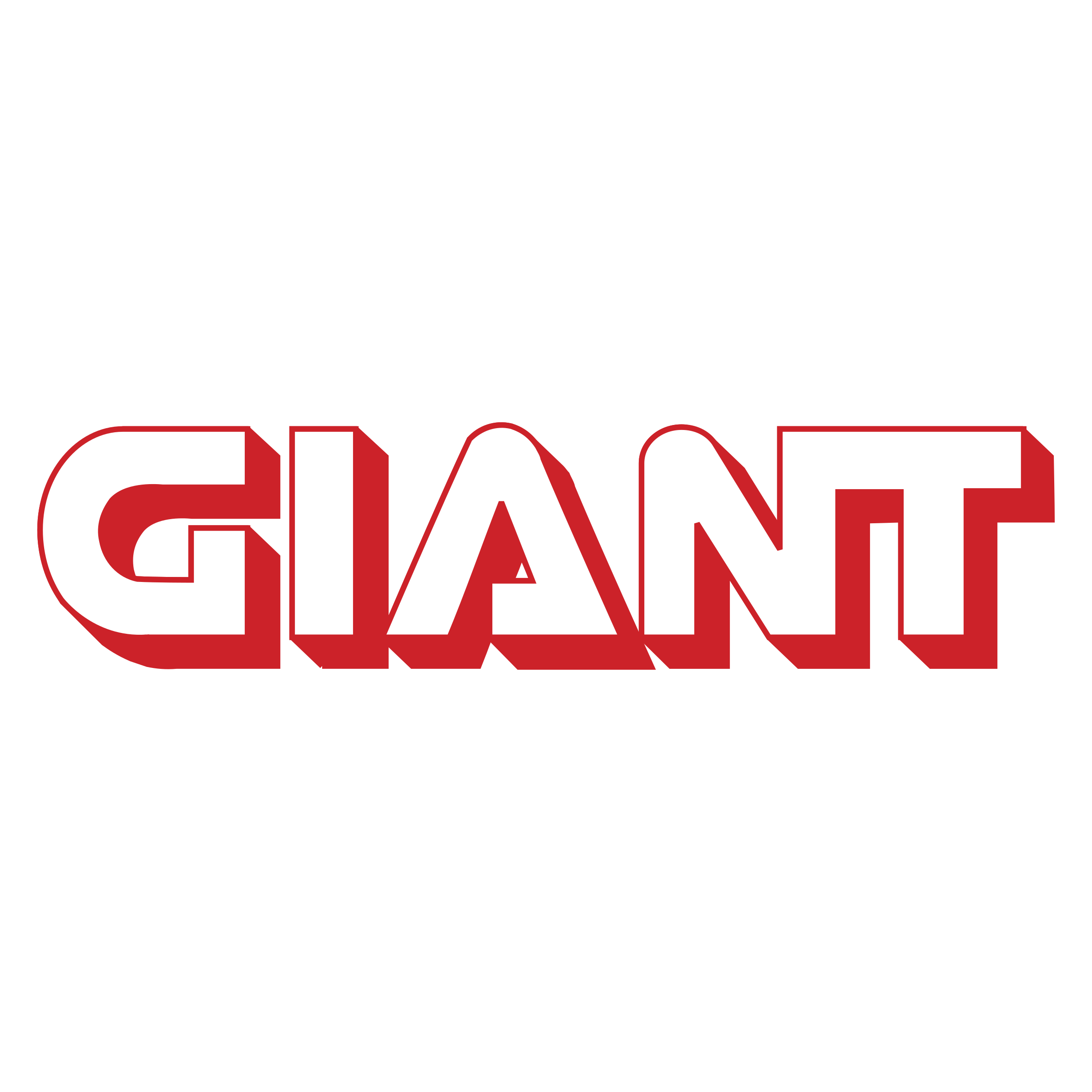 Detail Logo Giant Png Nomer 14