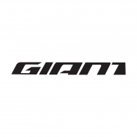 Detail Logo Giant Png Nomer 48