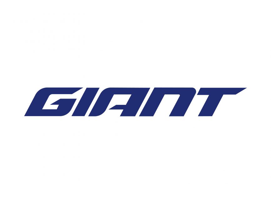 Detail Logo Giant Png Nomer 5