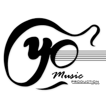 Detail Logo Gitar Akustik Nomer 26