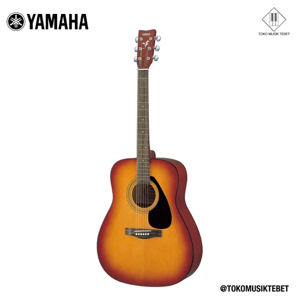 Detail Logo Gitar Yamaha Asli Nomer 22