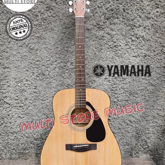 Detail Logo Gitar Yamaha Asli Nomer 24