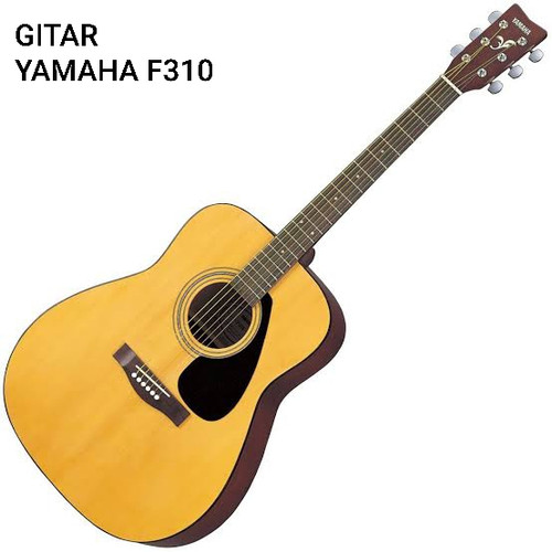 Detail Logo Gitar Yamaha Asli Nomer 29