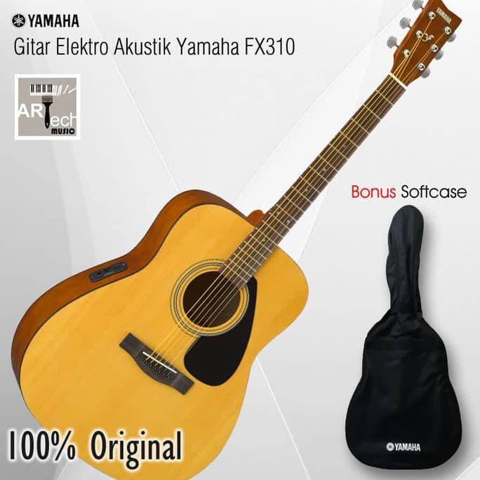 Detail Logo Gitar Yamaha Asli Nomer 31