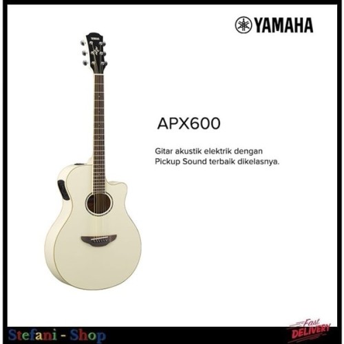 Detail Logo Gitar Yamaha Asli Nomer 39