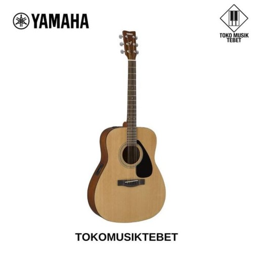 Detail Logo Gitar Yamaha Asli Nomer 47