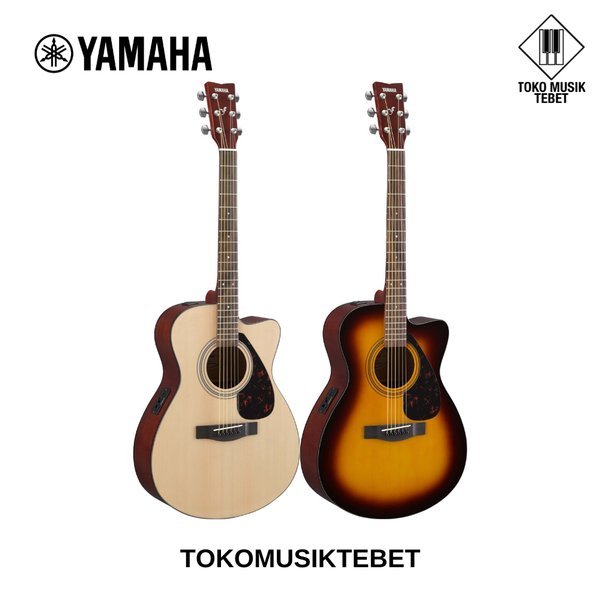 Detail Logo Gitar Yamaha Asli Nomer 53