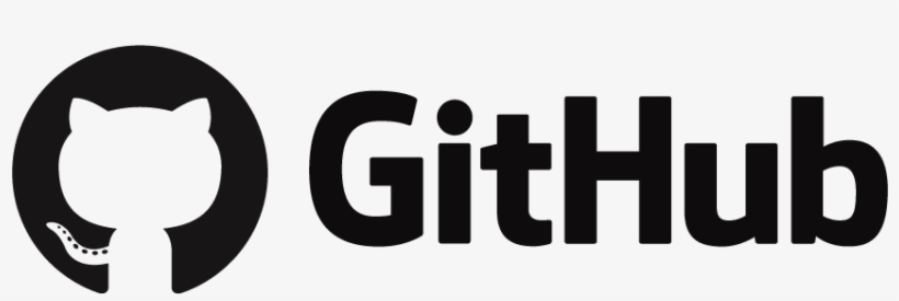 Detail Logo Github Nomer 13