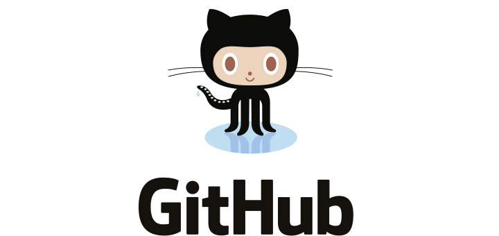 Detail Logo Github Nomer 15