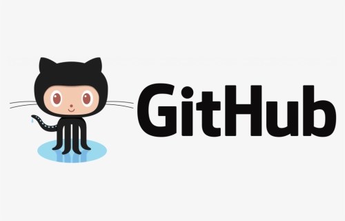 Detail Logo Github Nomer 34