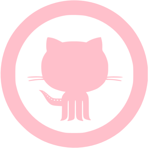 Detail Logo Github Nomer 35
