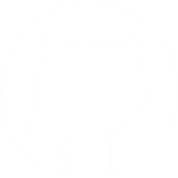 Detail Logo Github Nomer 36