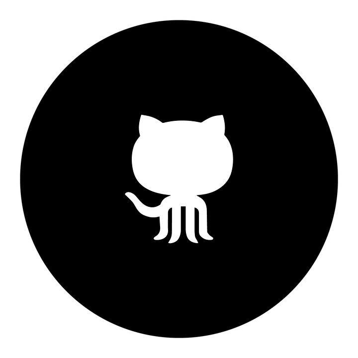 Detail Logo Github Nomer 38