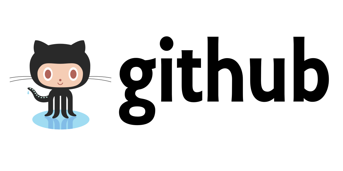Detail Logo Github Nomer 43