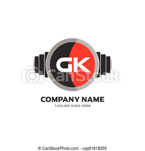 Detail Logo Gki Vector Nomer 19