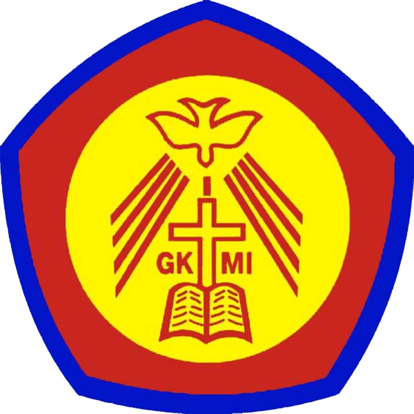 Detail Logo Gkmi Png Nomer 1
