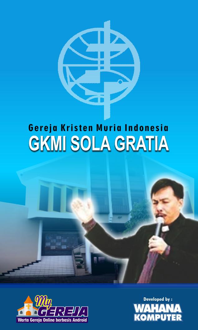 Detail Logo Gkmi Png Nomer 13