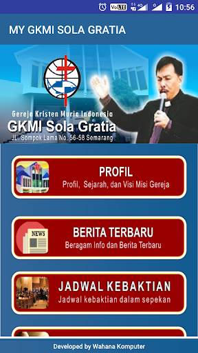 Detail Logo Gkmi Png Nomer 37