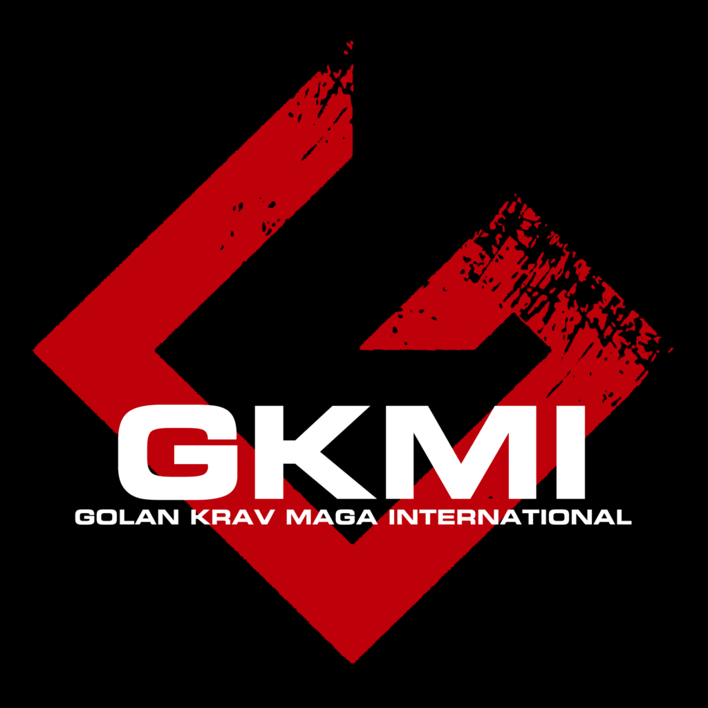 Detail Logo Gkmi Png Nomer 41