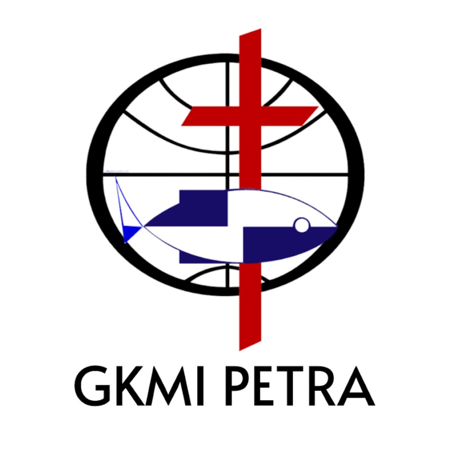 Detail Logo Gkmi Png Nomer 5