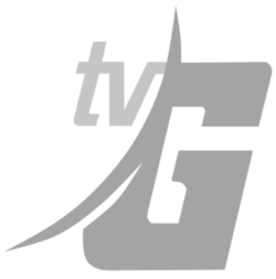 Detail Logo Global Tv Png Nomer 16