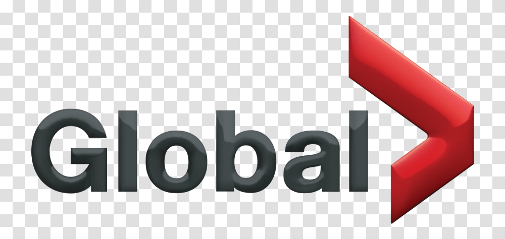 Detail Logo Global Tv Png Nomer 19