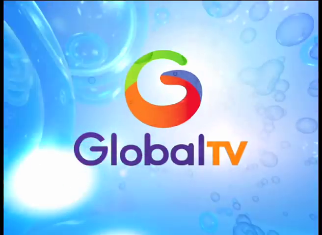 Detail Logo Global Tv Png Nomer 25