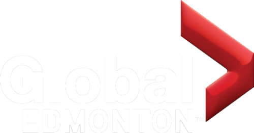 Detail Logo Global Tv Png Nomer 27