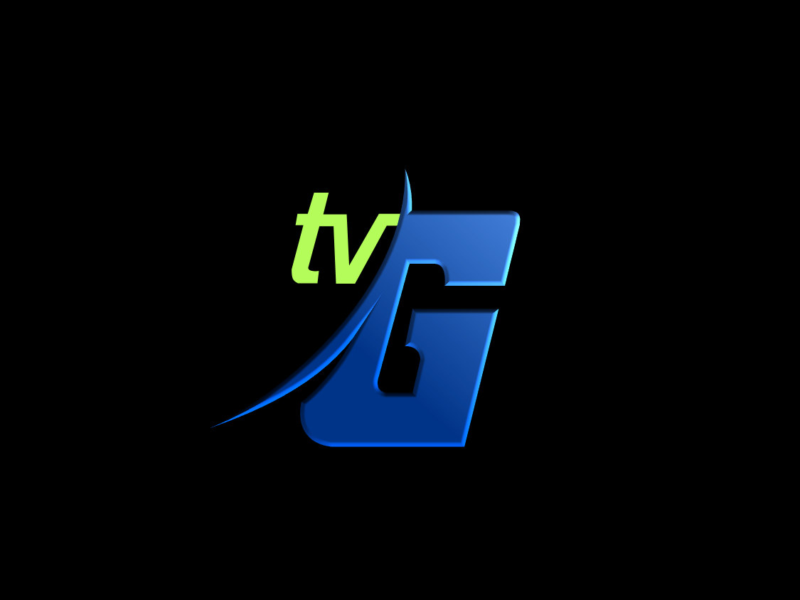 Detail Logo Global Tv Png Nomer 28