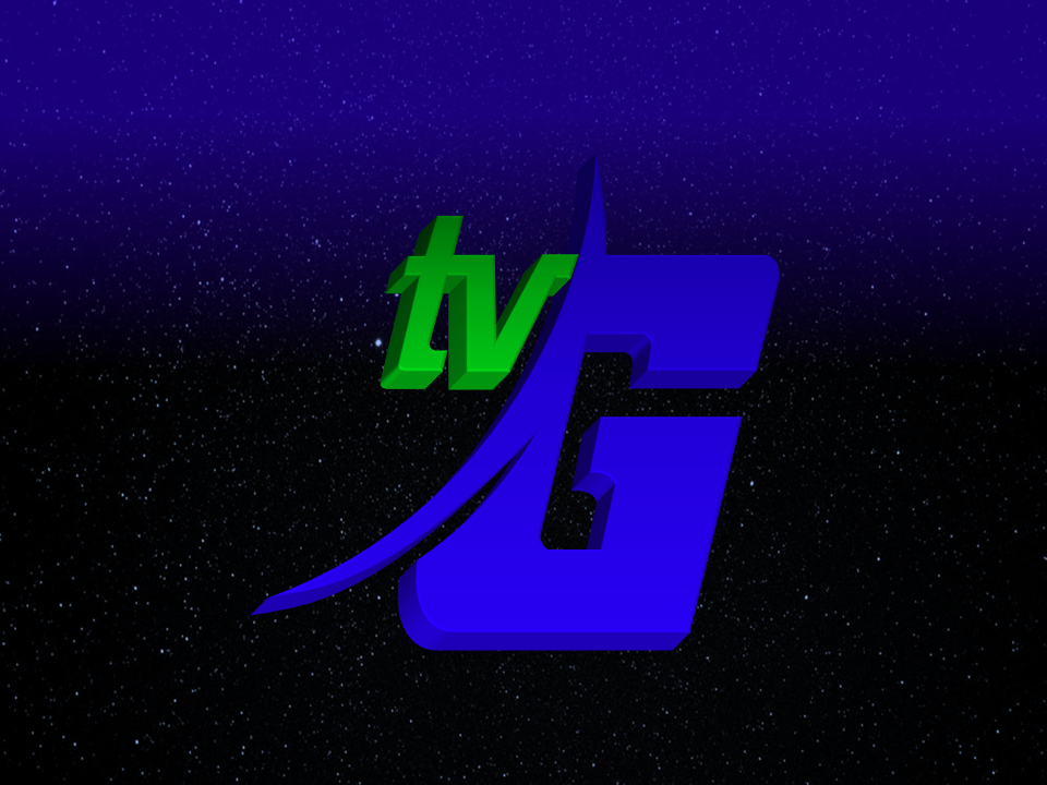 Detail Logo Global Tv Png Nomer 29