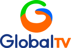 Detail Logo Global Tv Png Nomer 2