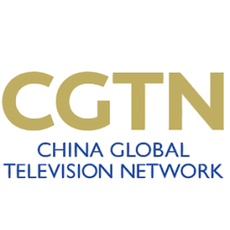 Detail Logo Global Tv Png Nomer 32