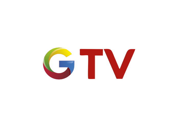 Detail Logo Global Tv Png Nomer 4